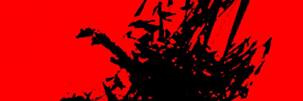 SWAN Mobile Peripheral